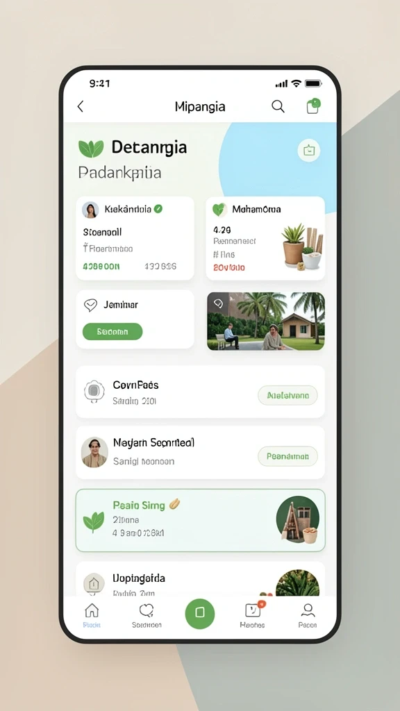 171slot - Fitur bonus menarik yang meningkatkan peluang menang.