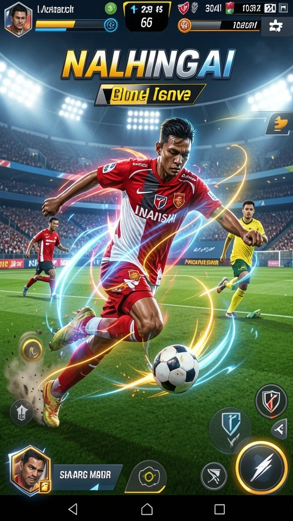 77superslot - Fitur jackpot yang menggiurkan dan menguntungkan.
