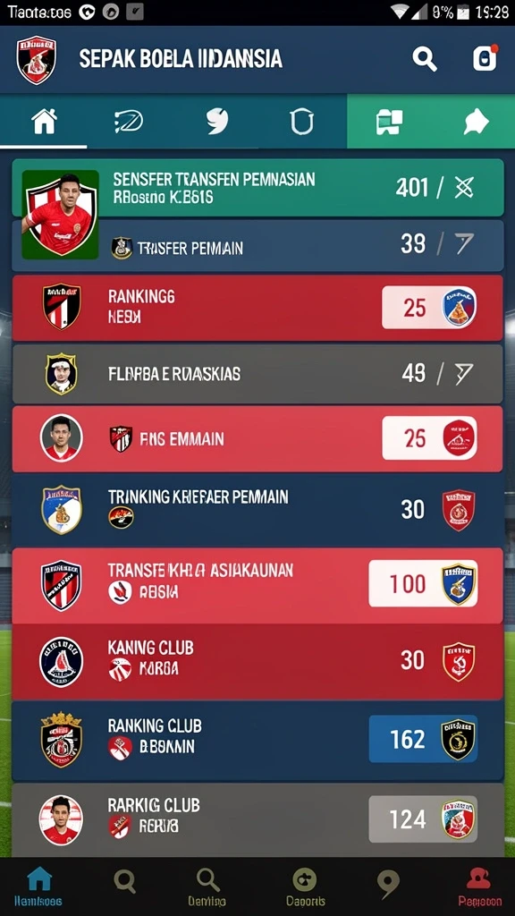 99luck99 - Screenshot memperlihatkan momen kemenangan pemain dalam pertandingan.
