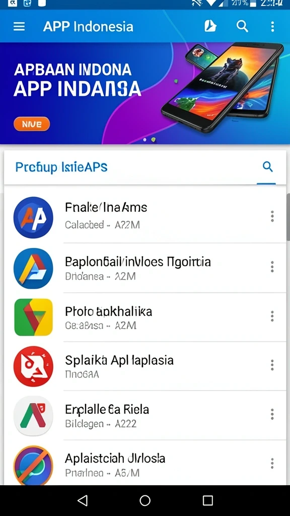 alexis500 - Screenshot karakter dengan desain yang unik dan kreatif.