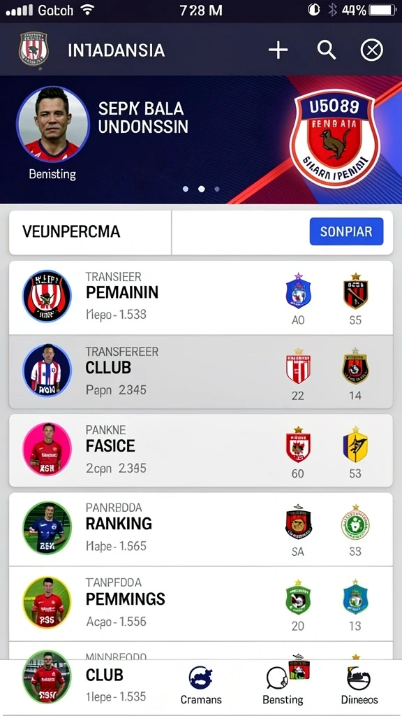 asiktoto - Fitur bonus yang menarik untuk meningkatkan peluang menang.