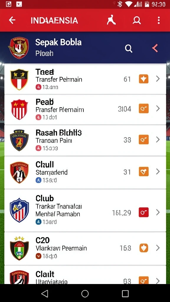 astonbet - Fitur live streaming untuk pengalaman taruhan lebih mendalam.