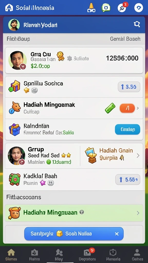 brobet77 - Beragam pilihan permainan judi dan taruhan olahraga.