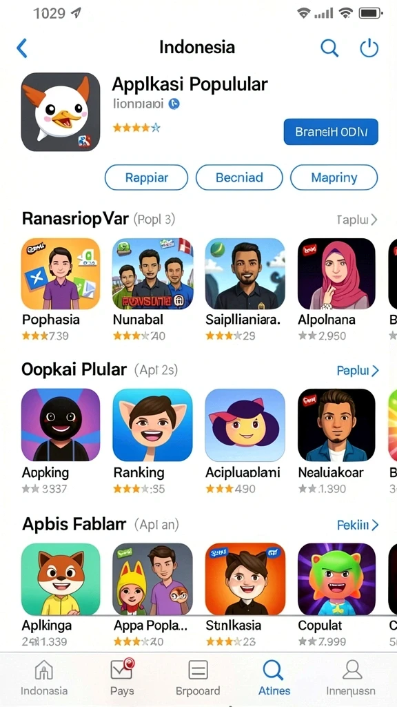 dayak777 - Banyak variasi tema slot yang menarik.