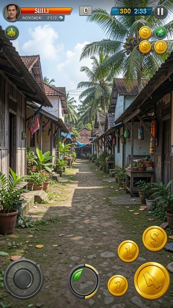 direkturtoto - Beragam pilihan permainan taruhan yang menarik.