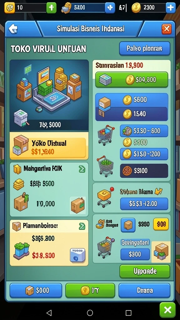 direkturtoto - Sistem keamanan yang handal dan terpercaya.
