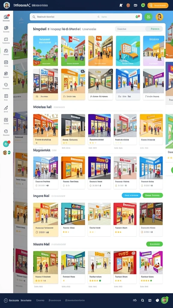 hit9 - Karakter menarik dengan kemampuan unik.
