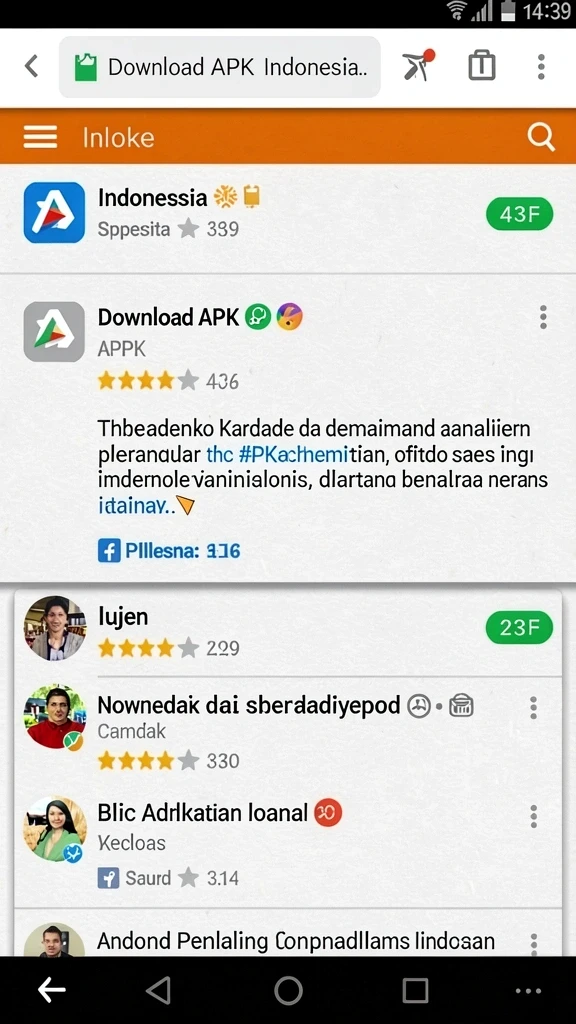 jamin777 - Mode multiplayer yang seru untuk dimainkan bersama teman.