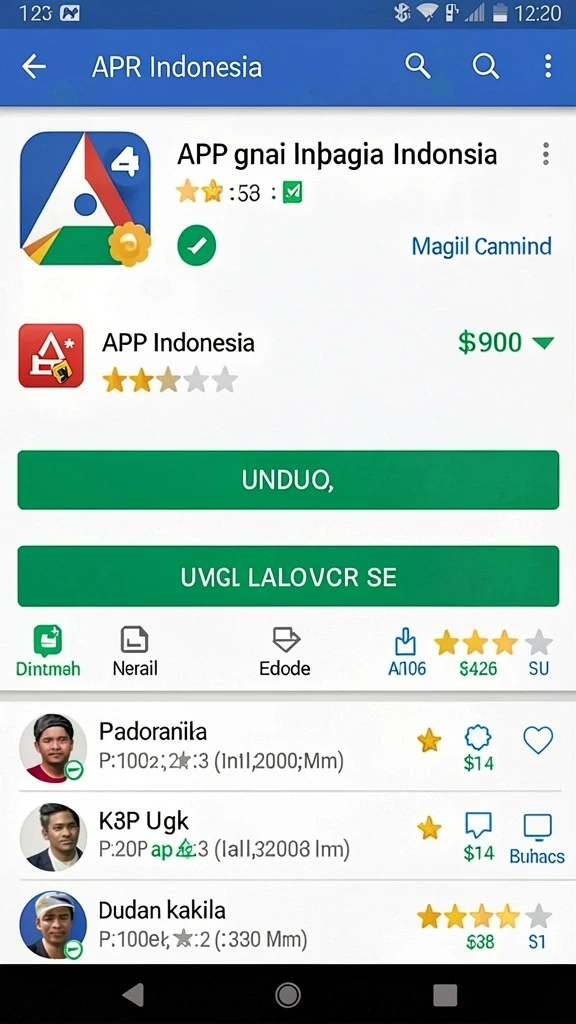 kamartoto - Komunitas aktif untuk berbagi tips dan pengalaman.
