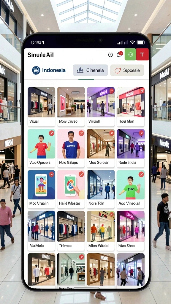 kencana28 - Penggambaran momen seru saat bermain KENCANA28 dengan teman-teman.