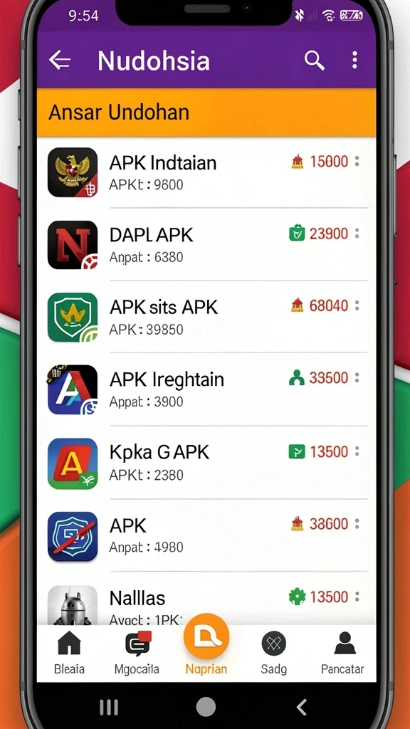 lampu777 - Grafik yang memukau dan modern.