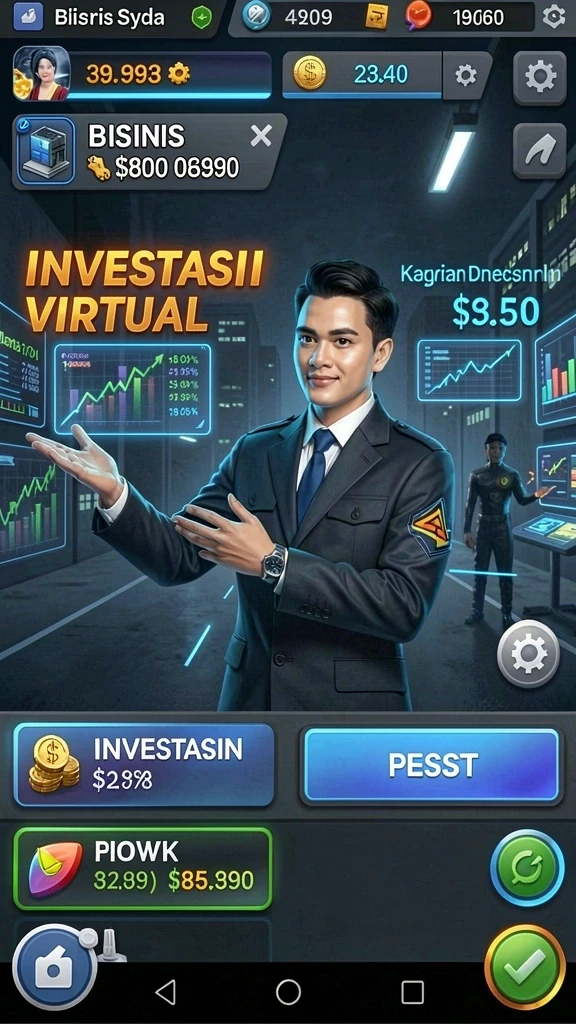 lucksvip - Komunitas aktif yang mendukung para pemain.