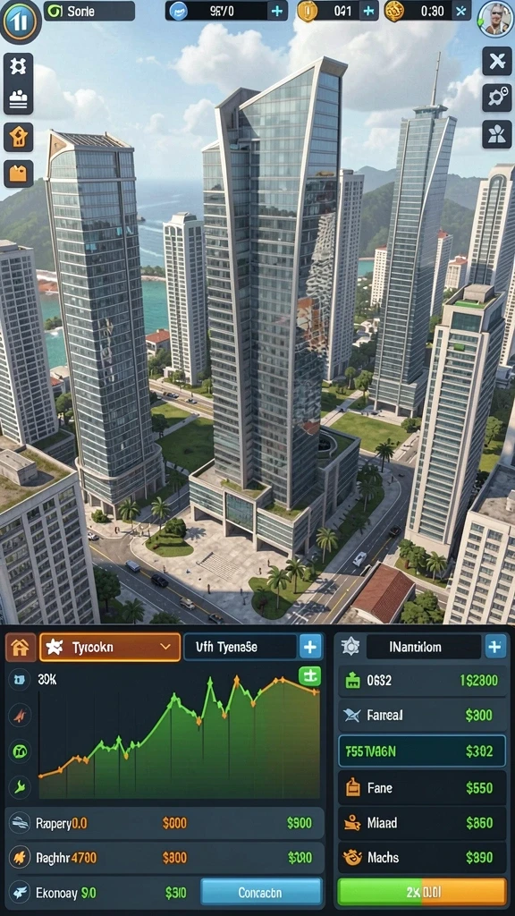 mpo303 - Mode permainan multiplayer yang seru dan mendebarkan.