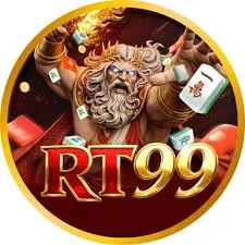 RT99 - Permainan Strategi yang Menantang