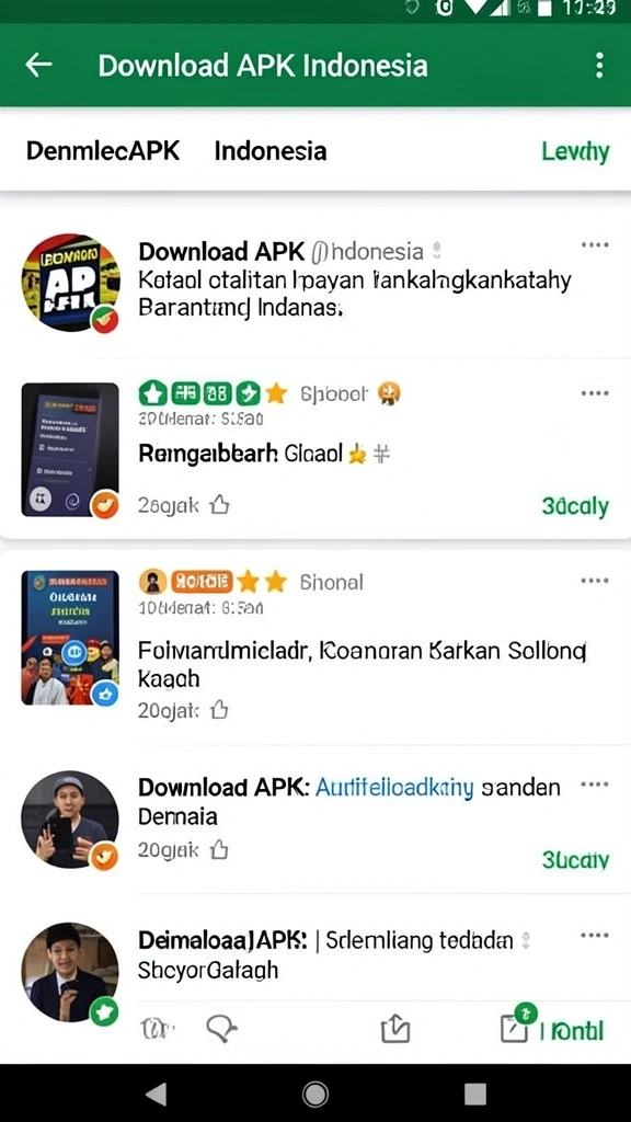 sultan88 - Beragam pilihan permainan yang seru dan menarik.