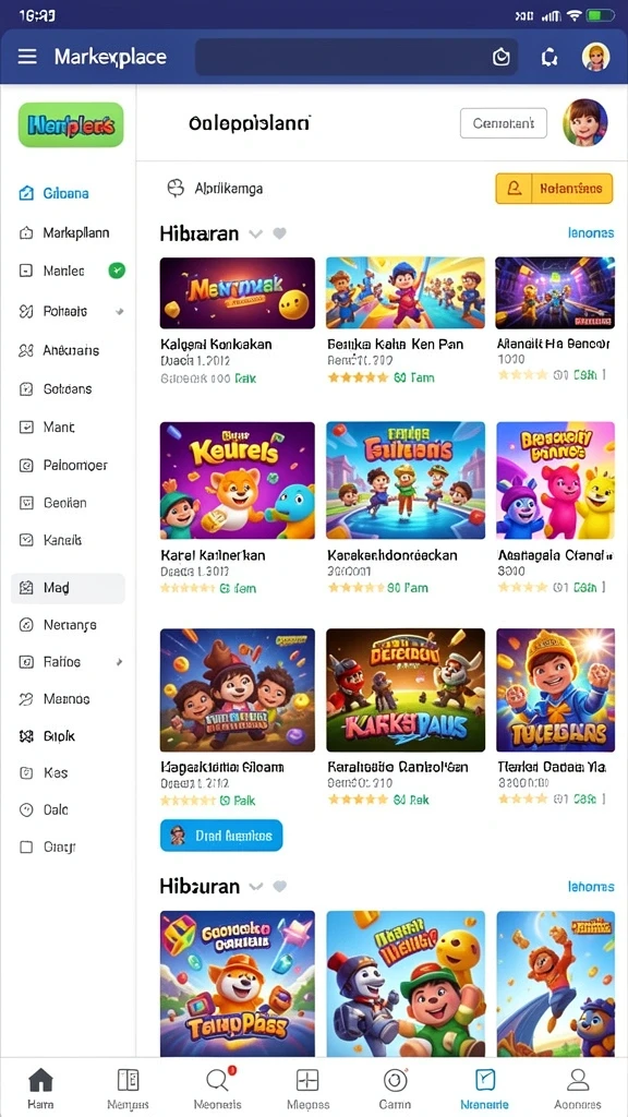 sultan88 - Promo menarik yang membuat bermain semakin menguntungkan.