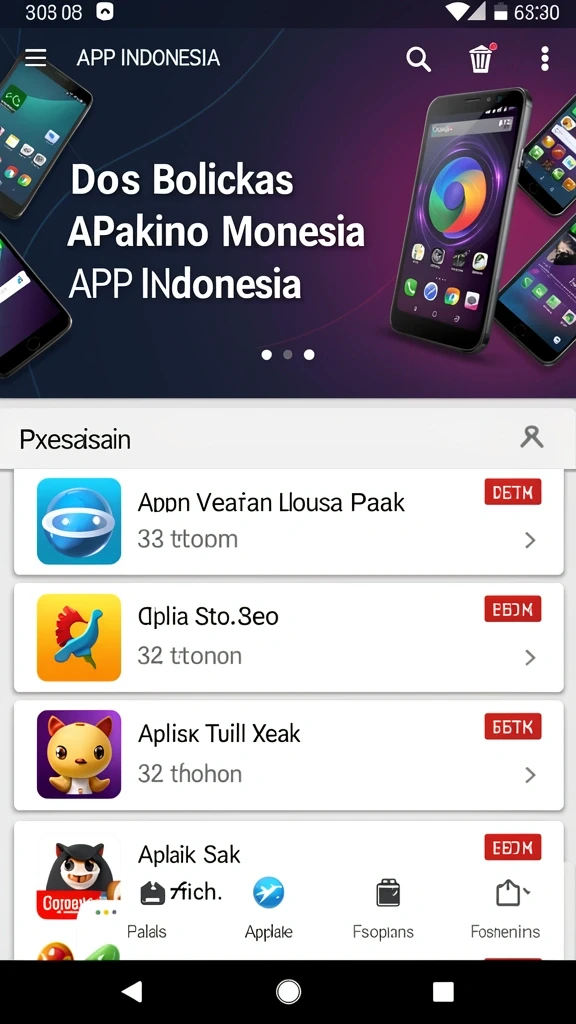 surgavip - Menampilkan momen seru saat menyelesaikan level dalam SURGAVIP.