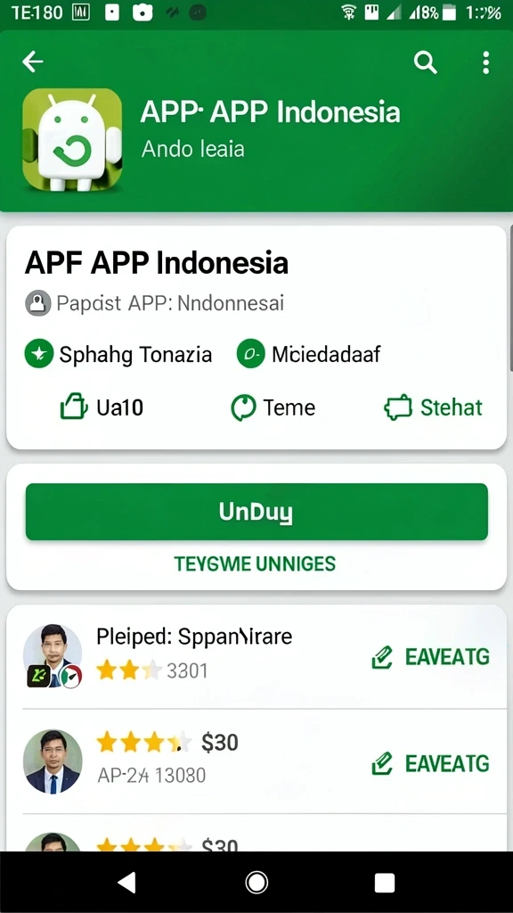 tar555 - Tampilan awal game TAR555 yang menakjubkan.
