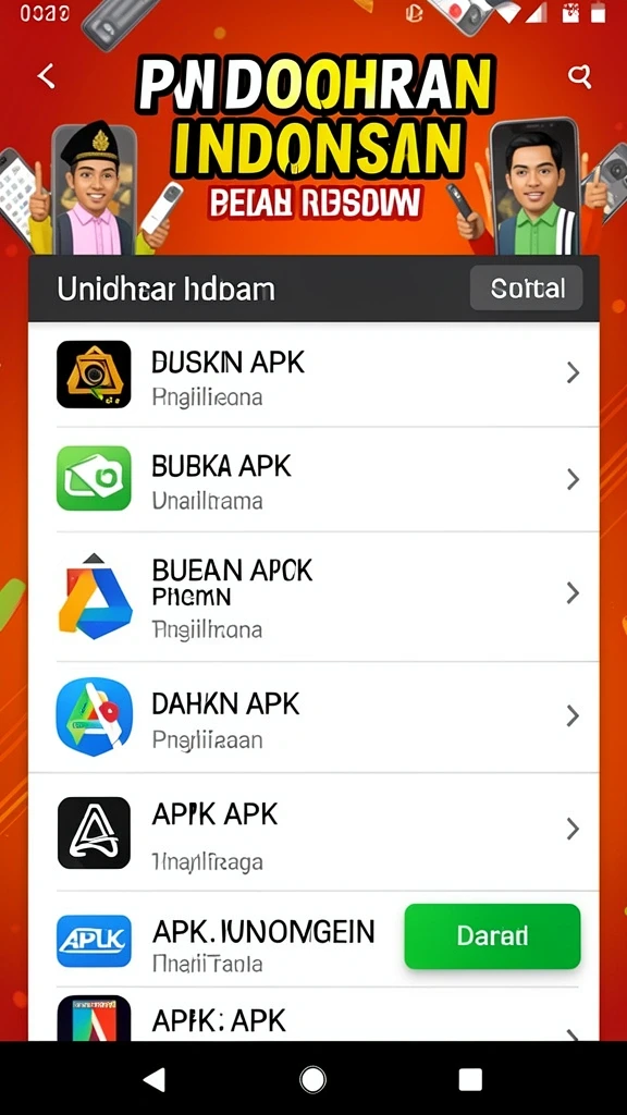 topdomino - Bermain domino secara online bersama teman-teman.