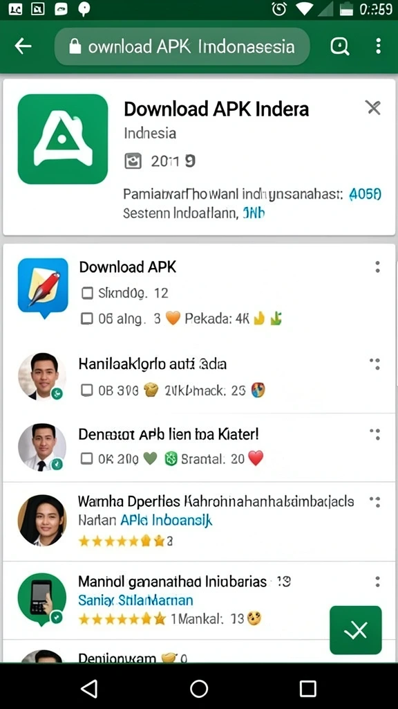 topdomino - Fitur turnamen bulanan yang menantang dan seru.