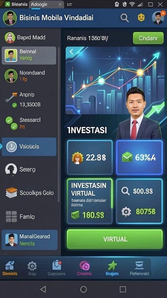 vegas338 - Komunitas aktif berbagi tips dan trik.