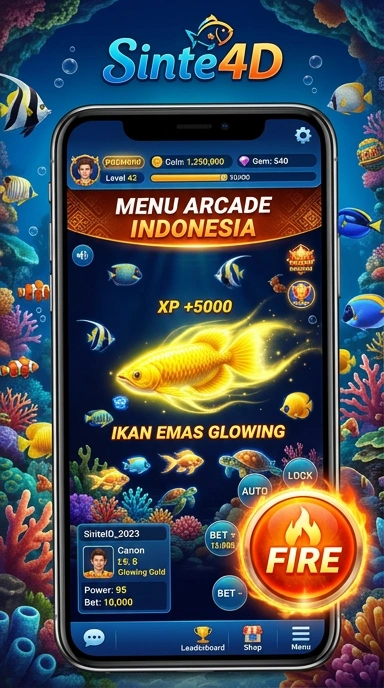 Pratinjau build resmi — siap diunduh untuk Android
